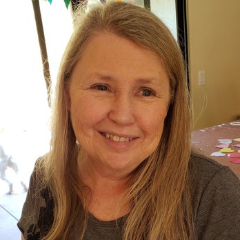 Doula Teresa - Doulas Near Me Doula Teresa - Doulas Near Me