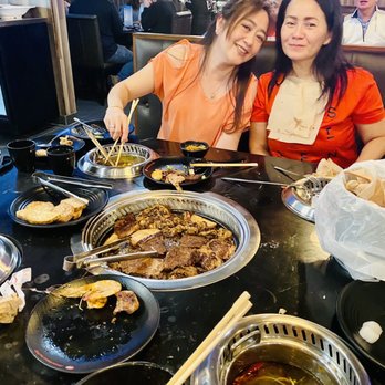 Burnin 99 - Hot Pot Near Me - North Charleston, South Carolina Burnin 99 - Hot Pot Near Me - North Charleston, South Carolina