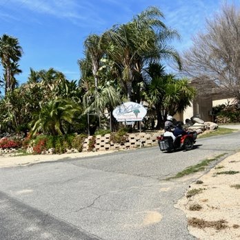 Sidecar Tours - Wine Tours Near Me - Temecula, California