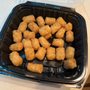 Photo of Wings Etc