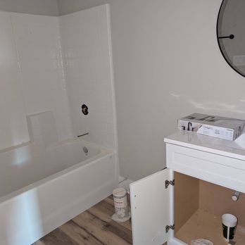 A Discount Plumbing - Plumbing Near Me A Discount Plumbing - Plumbing Near Me