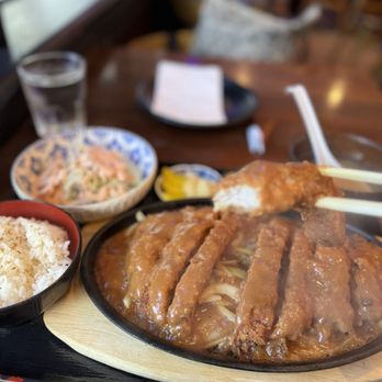 Ganji - Japanese Near Me - San Francisco, California Ganji - Japanese Near Me - San Francisco, California