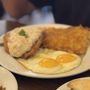Photo of Cajun Kitchen Cafe