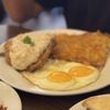 Cajun Kitchen Cafe gift card