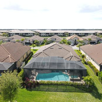Drone Sight - Real Estate Photography Near Me Drone Sight - Real Estate Photography Near Me