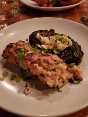 Little Trouble by null