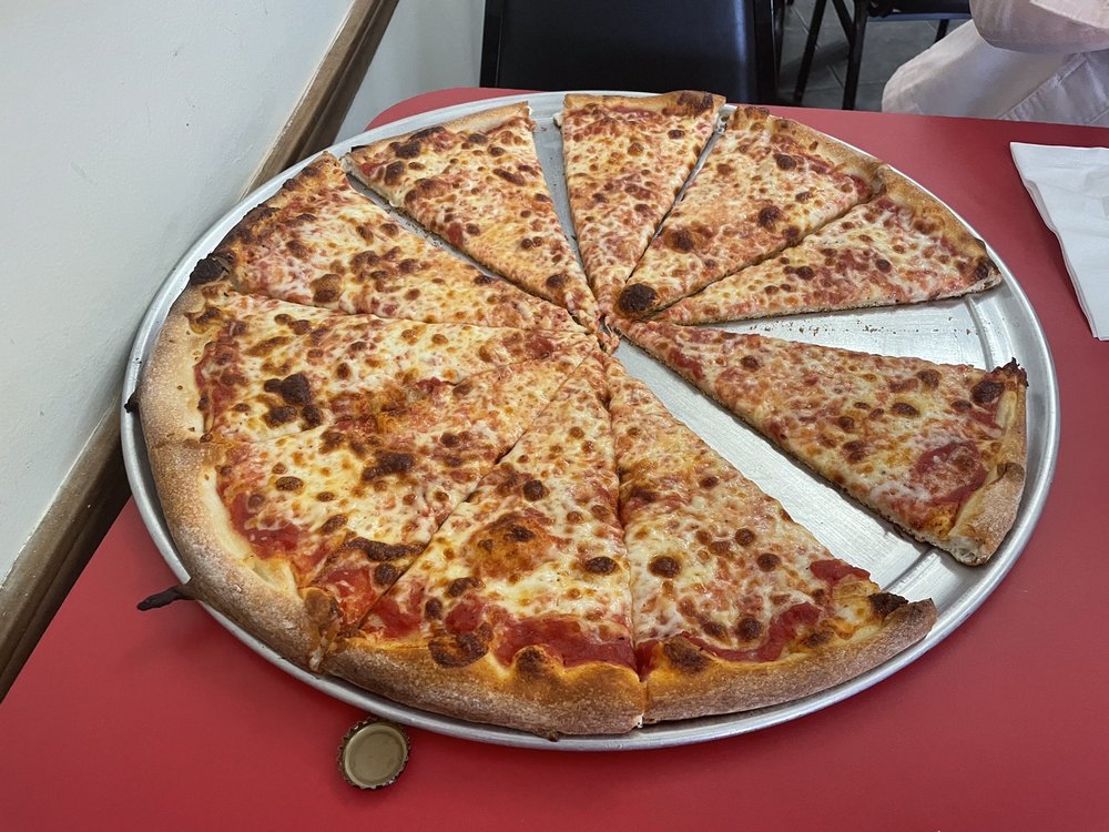 PIZZA AL’S Updated September 2024 16 Photos & 58 Reviews 2952