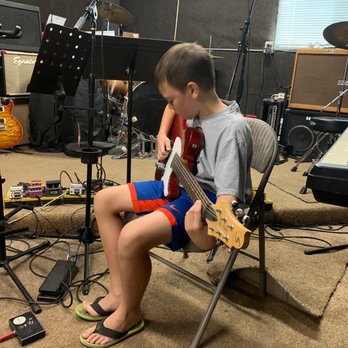 Dave Curtis Music Academy - Learning guitar - Musical Instruments & Teachers Near Me - Los Angeles, California Dave Curtis Music Academy - Learning guitar - Musical Instruments & Teachers Near Me - Los Angeles, California