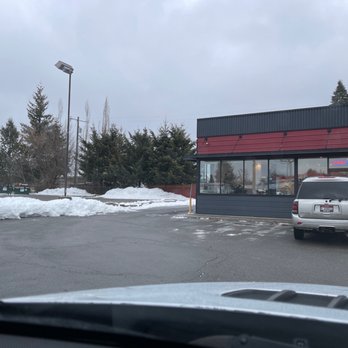 Union Roasters - Union Coffe - Coffee & Tea Near Me - Coeur d'Alene, Idaho Union Roasters - Union Coffe - Coffee & Tea Near Me - Coeur d'Alene, Idaho