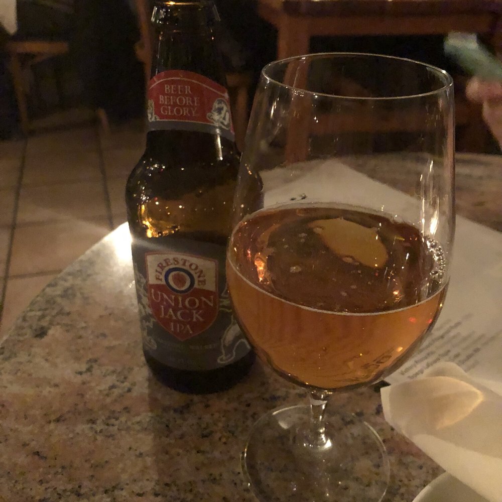 Local Wine & Kitchen - New American Near Me - Ardmore, Pennsylvania Local Wine & Kitchen - New American Near Me - Ardmore, Pennsylvania