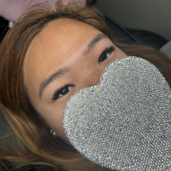 Key Kosmetix - Eyelash Service Near Me - Clifton, New Jersey