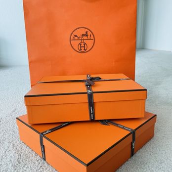 Hermès - Welcome to my home! - Women's Clothing Near Me - Honolulu, Hawaii