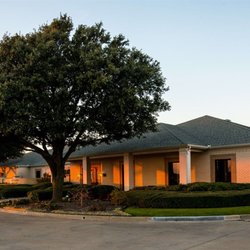 Rest Haven Funeral Home & Memorial Park