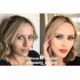 Photo of Blush Beauty Bar