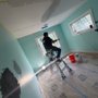 Photo of GIMA Renovations