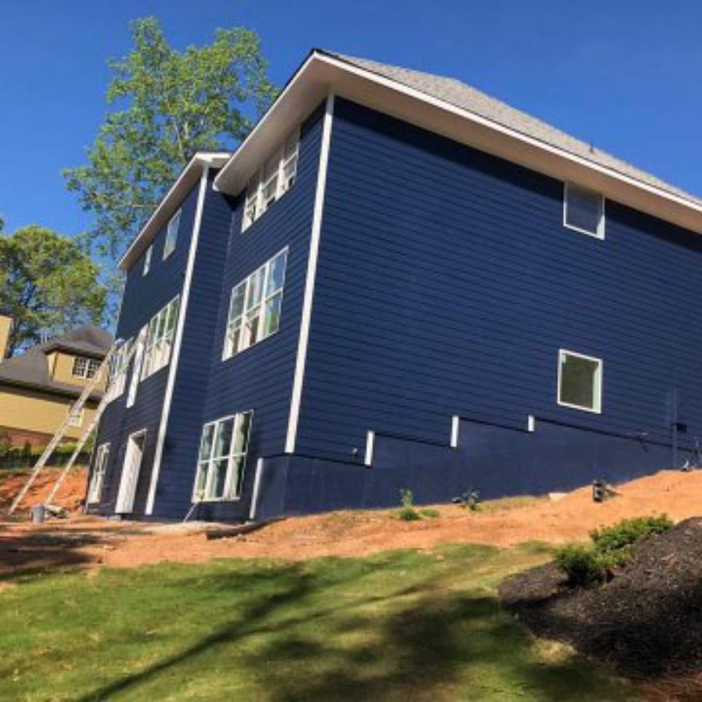 FLOREZ PAINTING Updated June 2024 22 Photos Covington, Painters Phone Number