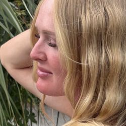 Wink And Wax Omaha - Classic lash extensions