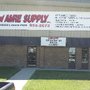 Photo of Amre Supply