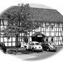Photo of Landgasthaus Herchenbach