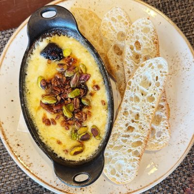 Champions Bar & Grill by null