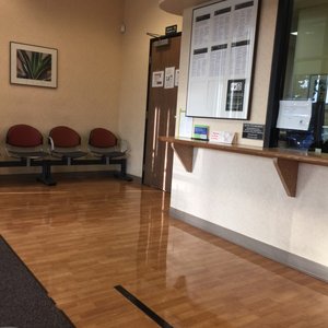 ST JOHN’S HOSPITAL - CAMARILLO - 29 Photos & 151 Reviews - Camarillo ...