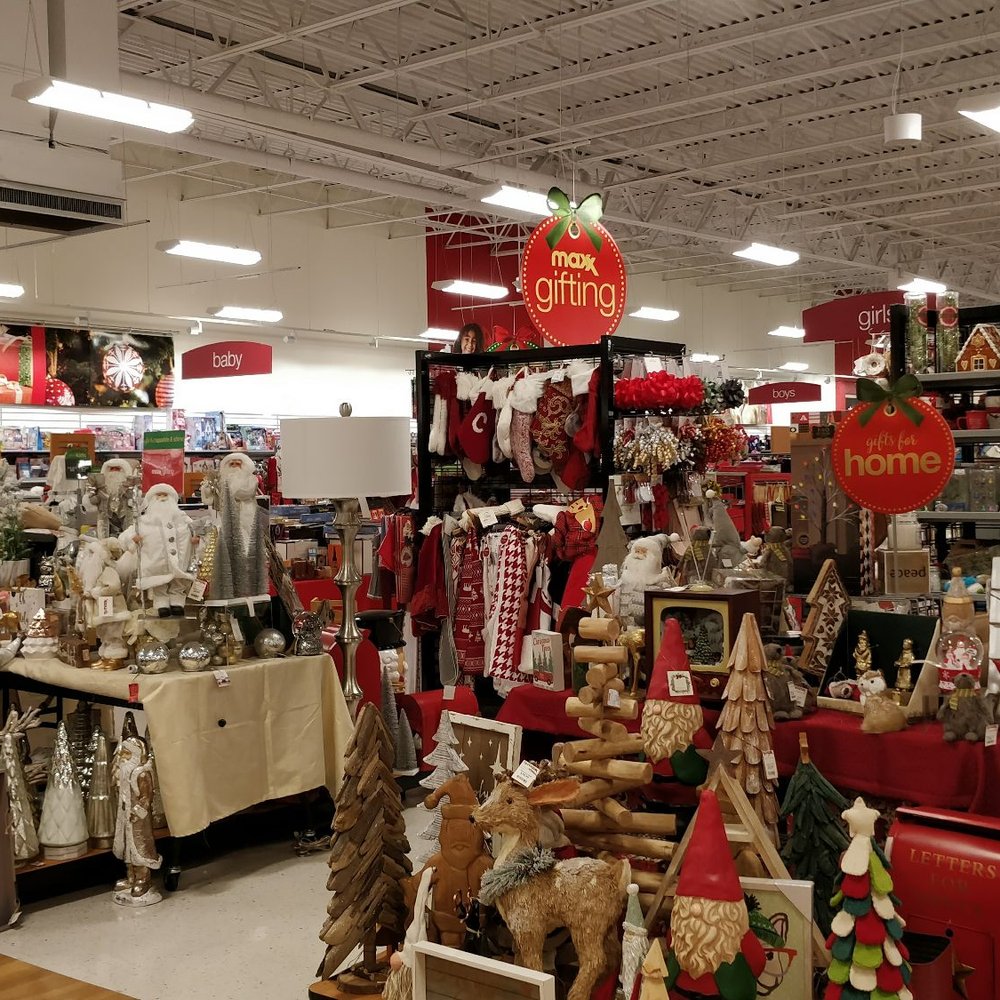 THE BEST 10 Lingerie in ALBANY, NY - Expressions an Adult Boutique, Sheer  Pleasure Lingerie, Madame Pirie Famise Corset Shoppe - Yelp