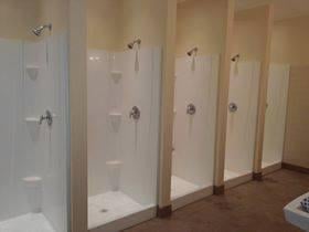 Slide of Lee Enterprises Gas & Plumbing