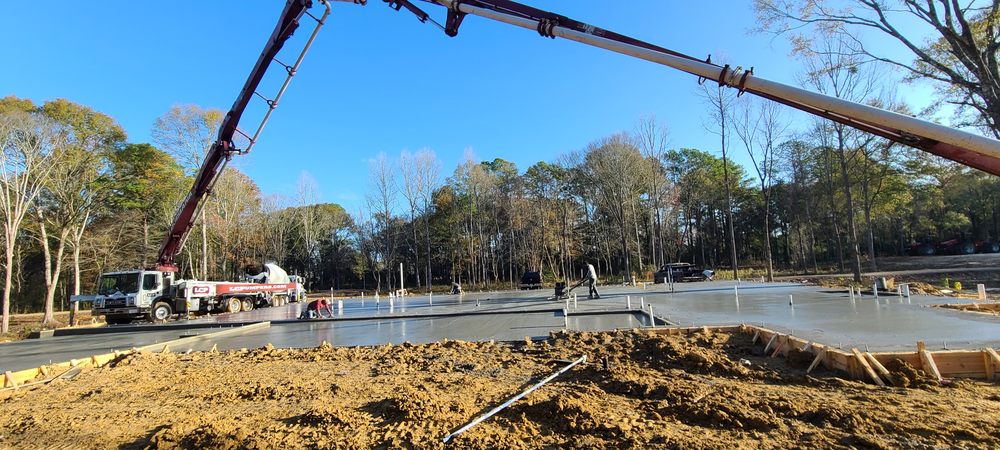 GOLDEN GUARANTY CONSTRUCTION - Updated December 2025 - Baton Rouge ...