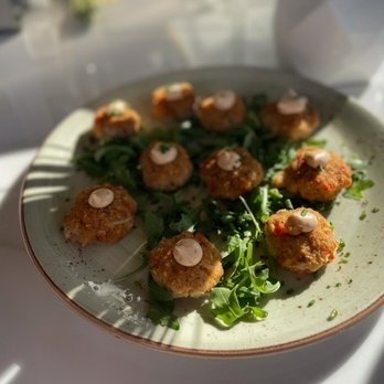Pub Thirty Two - Gastropubs Near Me - Mission Viejo, California Pub Thirty Two - Gastropubs Near Me - Mission Viejo, California
