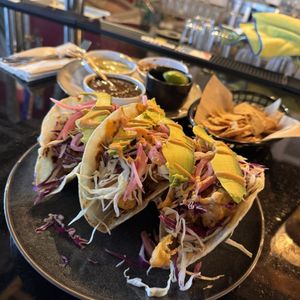 NOBLE STEAK AND OYSTER - Updated January 2026 - 3402 E Del Mar Blvd