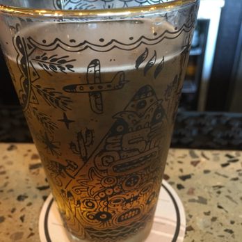 Elixir Bar & Grill - Tex-Mex Near Me - Edison, New Jersey Elixir Bar & Grill - Tex-Mex Near Me - Edison, New Jersey