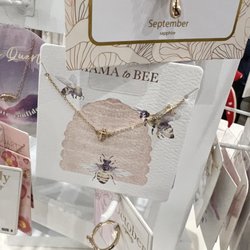Francesca's Collections