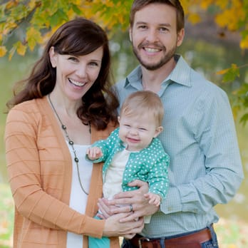 Frost Photography - Session Photography Near Me - Avon, Connecticut