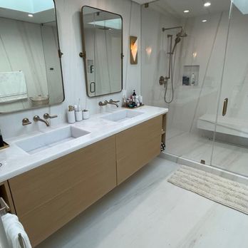 Primework Construction - General Contractors Near Me - San Jose, California