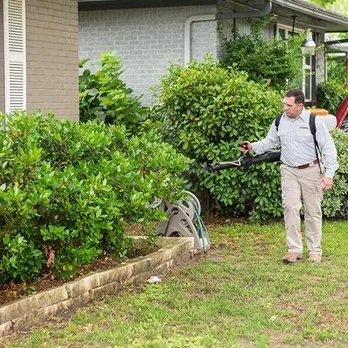 Evolve Pest Control - Pest Control Near Me - Las Vegas, Nevada Evolve Pest Control - Pest Control Near Me - Las Vegas, Nevada
