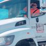 Photo of Care Towing