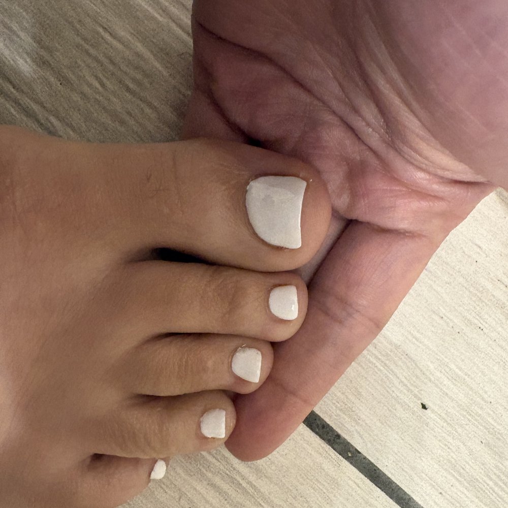 Fancy Nail Spa - Nail Salons Near Me - Chicago, Illinois Fancy Nail Spa - Nail Salons Near Me - Chicago, Illinois