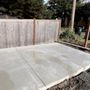 Photo of R & S Concrete Construction Solutions