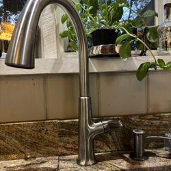 The american dream plumbing