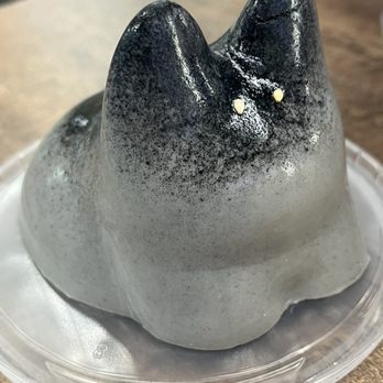Oyatsumi Cafe - Cafes Near Me - Markham, Ontario