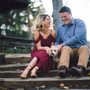 Photo of K Piteo Photography