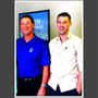 Photo of Allstate Insurance: Phillip Ulsch
