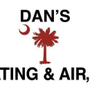 Photo of Dan's Heating & Air