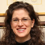 Photo of Christina L. Adberg, MD