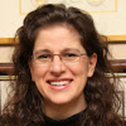 Christina L. Adberg, MD