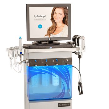 Body Nouveaux Spa - Check out a toy available at Body Nouveaux Spa. We now offer the HydraFacial. - Day Spas Near Me - Lincoln, Nebraska Body Nouveaux Spa - Check out a toy available at Body Nouveaux Spa. We now offer the HydraFacial. - Day Spas Near Me - Lincoln, Nebraska