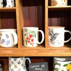 Village Grind - Local New Paltz Artist Showcase