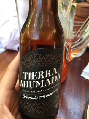 La Biznaga by null