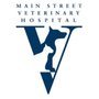 Photo of Main Street Veterinary Hospital