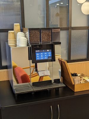 Citadines Apart'hotel Barbican London by null